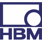 Узлы встройки для тензодатчиков HBM